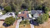 212 Oregan Creek Road, Toogoom, Qld 4655