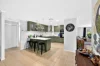 212 Oregan Creek Road, Toogoom, Qld 4655-Image
