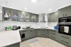 212 Oregan Creek Road, Toogoom, Qld 4655-Image