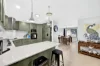 212 Oregan Creek Road, Toogoom, Qld 4655-Image