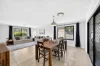 212 Oregan Creek Road, Toogoom, Qld 4655-Image
