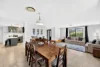 212 Oregan Creek Road, Toogoom, Qld 4655-Image