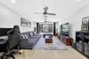 212 Oregan Creek Road, Toogoom, Qld 4655-Image