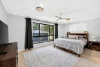 212 Oregan Creek Road, Toogoom, Qld 4655-Image