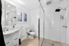212 Oregan Creek Road, Toogoom, Qld 4655-Image