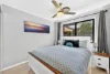 212 Oregan Creek Road, Toogoom, Qld 4655-Image