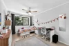 212 Oregan Creek Road, Toogoom, Qld 4655-Image