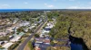 212 Oregan Creek Road, Toogoom, Qld 4655-Image