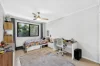 212 Oregan Creek Road, Toogoom, Qld 4655-Image