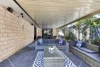 212 Oregan Creek Road, Toogoom, Qld 4655-Image