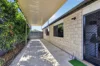 212 Oregan Creek Road, Toogoom, Qld 4655-Image
