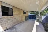 212 Oregan Creek Road, Toogoom, Qld 4655-Image