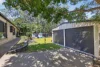 212 Oregan Creek Road, Toogoom, Qld 4655-Image