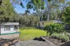 212 Oregan Creek Road, Toogoom, Qld 4655-Image