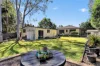 212 Oregan Creek Road, Toogoom, Qld 4655-Image
