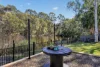 212 Oregan Creek Road, Toogoom, Qld 4655-Image
