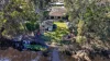 212 Oregan Creek Road, Toogoom, Qld 4655-Image