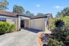212 Oregan Creek Road, Toogoom, Qld 4655-Image