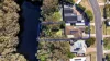 212 Oregan Creek Road, Toogoom, Qld 4655-Image