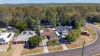 212 Oregan Creek Road, Toogoom, Qld 4655-Image