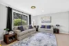 212 Oregan Creek Road, Toogoom, Qld 4655-Image