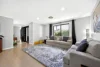 212 Oregan Creek Road, Toogoom, Qld 4655-Image