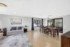 212 Oregan Creek Road, Toogoom, Qld 4655-Image