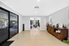 212 Oregan Creek Road, Toogoom, Qld 4655-Image