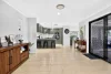 212 Oregan Creek Road, Toogoom, Qld 4655-Image