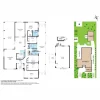 212 Oregan Creek Road, Toogoom, Qld 4655-Floorplan