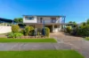 212 Oxley Drive, Coombabah QLD 4216-Image