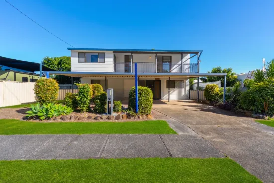 212 Oxley Drive, Coombabah QLD 4216-Image