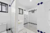 212 Oxley Drive, Coombabah QLD 4216-Image