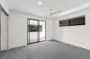 212 Oxley Drive, Coombabah QLD 4216-Image