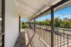212 Oxley Drive, Coombabah QLD 4216-Image