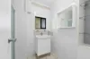 212 Oxley Drive, Coombabah QLD 4216-Image