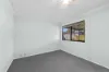 212 Oxley Drive, Coombabah QLD 4216-Image