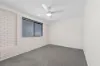 212 Oxley Drive, Coombabah QLD 4216-Image