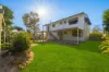 212 Oxley Drive, Coombabah QLD 4216-Image