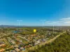 212 Oxley Drive, Coombabah QLD 4216-Image
