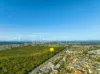 212 Oxley Drive, Coombabah QLD 4216-Image