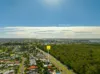 212 Oxley Drive, Coombabah QLD 4216-Image