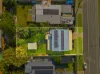 212 Oxley Drive, Coombabah QLD 4216-Image