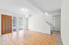 212 Oxley Drive, Coombabah QLD 4216-Image