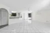 212 Oxley Drive, Coombabah QLD 4216-Image