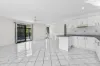 212 Oxley Drive, Coombabah QLD 4216-Image
