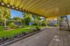212 Oxley Drive, Coombabah QLD 4216-Image