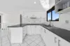 212 Oxley Drive, Coombabah QLD 4216-Image