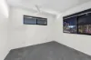 212 Oxley Drive, Coombabah QLD 4216-Image
