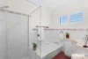 212 Panorama Drive, Rosemount, Qld 4560-Image
